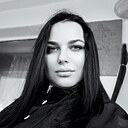 Эленика, 28 лет