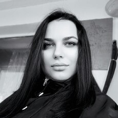 Фотография девушки Эленика, 28 лет из г. Ужгород