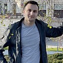 Далер, 30 лет