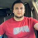 Далер, 30 лет