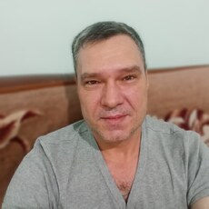 Фотография мужчины Степан, 49 лет из г. Якутск