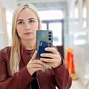 Наташа, 39 лет