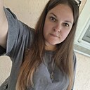 Анюта, 32 года