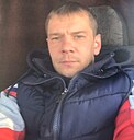 Андрей, 38 лет