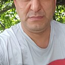Руслан, 35 лет