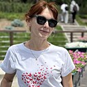 Ирина, 59 лет