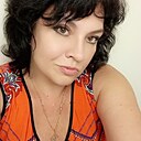 Ирина, 50 лет