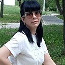 Дана, 35 лет