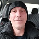 Владимир, 50 лет
