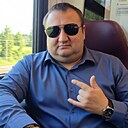 Александр, 39 лет