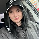 Валерия, 30 лет
