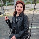 Анастасия, 45 лет