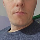 Сергей, 42 года