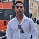 Кьё, 26 лет