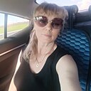 Ольга, 51 год