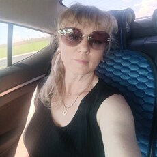 Фотография девушки Ольга, 51 год из г. Зеленокумск