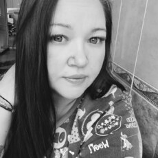 Фотография девушки Светлана, 44 года из г. Ухта