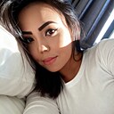 Акон, 25 лет