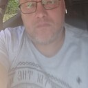 Роман, 39 лет