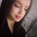 Наталья, 25 лет