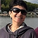 Лера, 58 лет