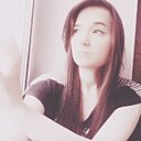 Женя, 30 лет
