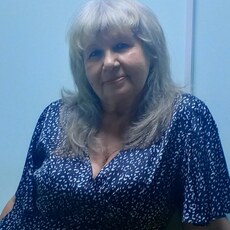 Фотография девушки Галина, 62 года из г. Екатеринославка