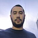 Azim, 29 лет