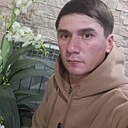 Акмалджон, 36 лет
