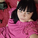Юлия, 41 год