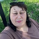 Марина, 46 лет