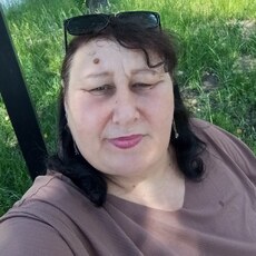 Фотография девушки Марина, 46 лет из г. Луганск