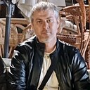 Артур, 42 года