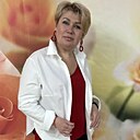 Наталья, 56 лет