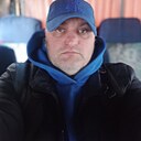 Михаил, 45 лет