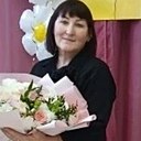 Людмила, 58 лет