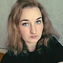 Марина, 30 лет