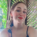 Ксюша, 36 лет
