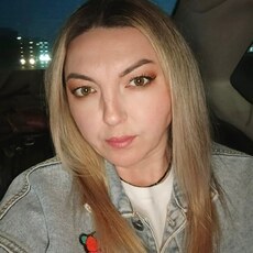 Фотография девушки Юлия, 43 года из г. Набережные Челны