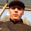 Мурад, 28 лет