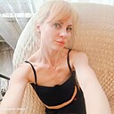 Оксана, 41 год