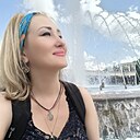 Элина, 46 лет
