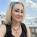 Элина, 46 лет