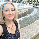 Элина, 46 лет