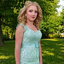Marina, 22 года