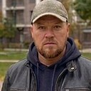 Вд, 52 года