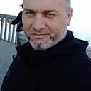 Владимир, 39 лет
