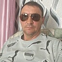 Андрей, 48 лет