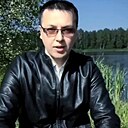 Сами, 26 лет
