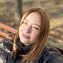 Татьяна, 37 лет
